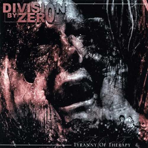 Division By Zero : Tyranny of Therapy